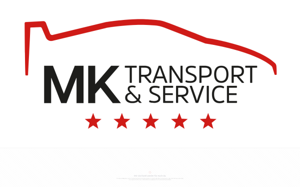 mk-transportservice.de