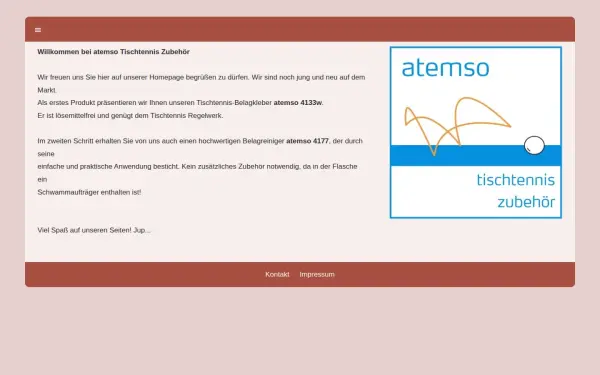 atemso.de