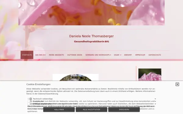 daniela-thomasberger.de
