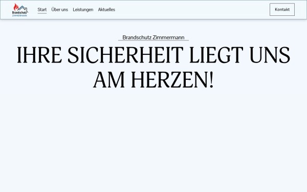 www.brandschutz-zimmermann.com