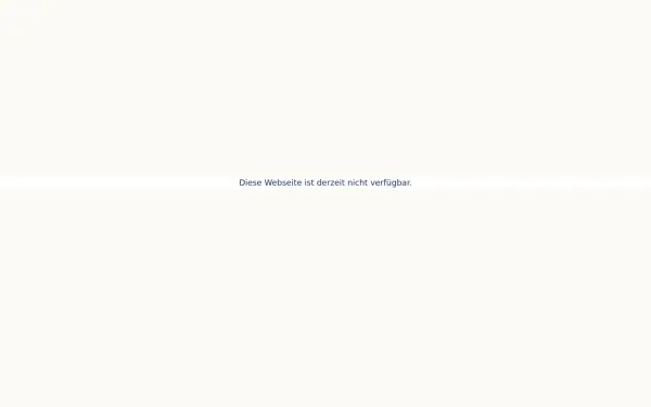 detekteitargetsecurity.de
