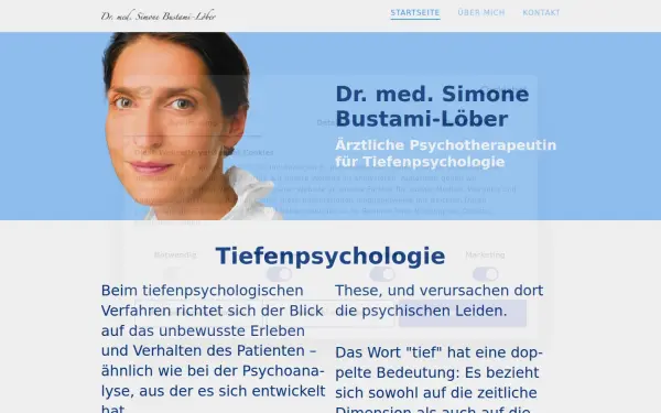 dr-bustami.de