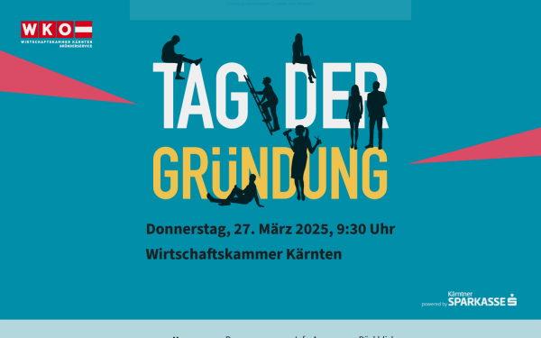 gruendertag.at