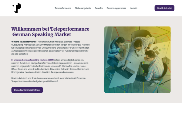 jobs.teleperformance.de