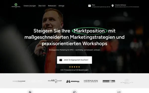 marketingberatung-dill.de