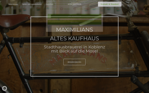maximilians-altes-kaufhaus.de