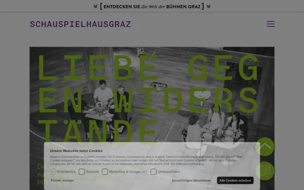 schauspielhaus-graz.buehnen-graz.com