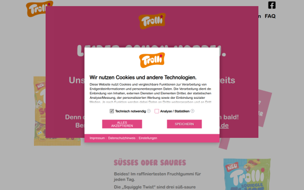 trolli-gratistesten.de