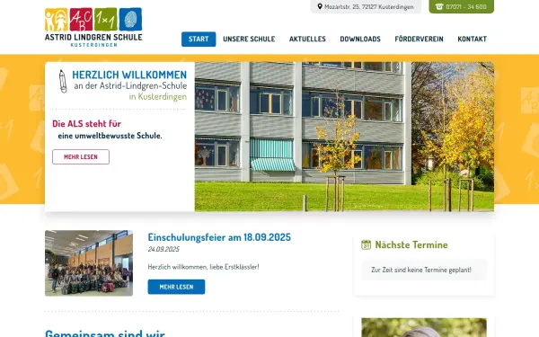 www.als-kusterdingen.de