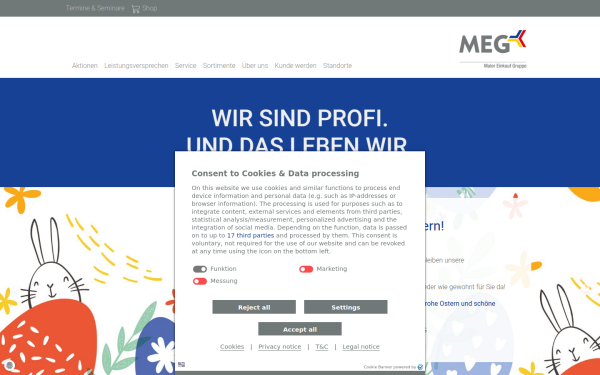 www.meg-suedwest.de
