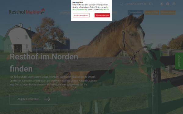 www.resthofmakler.de