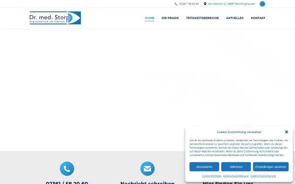augenarzt-storp.de