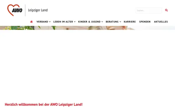 awo-leipzigerland.de
