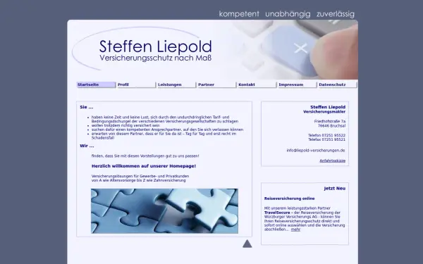 liepold-versicherungen.de