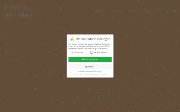 planbee-architekten.de