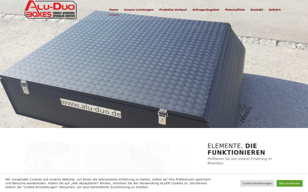 www.alu-duo.de