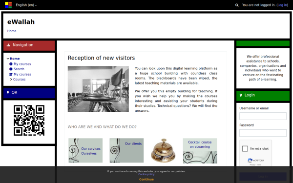 www.ewallah.net