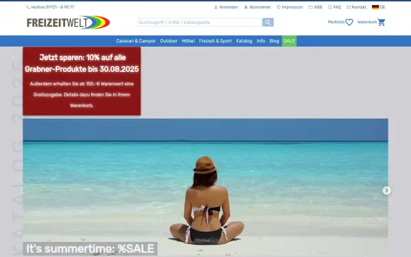 www.freizeitwelt.de