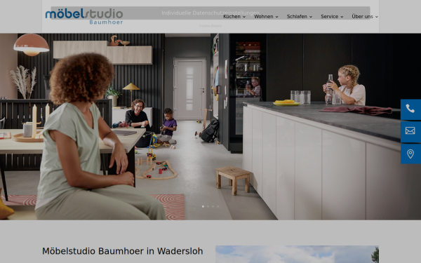 www.moebel-studio-baumhoer.de