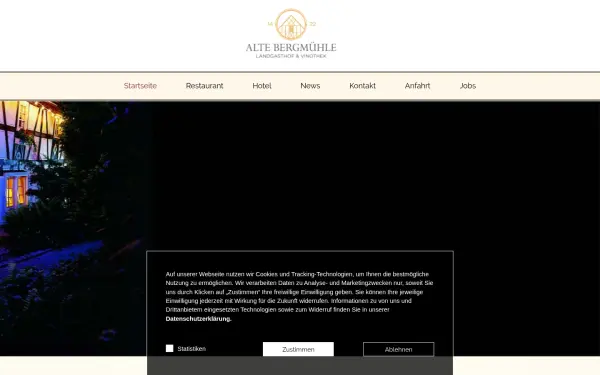 alte-bergmuehle.de
