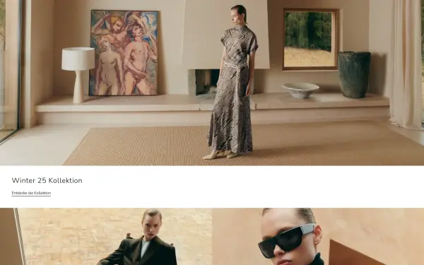 bymalina.com