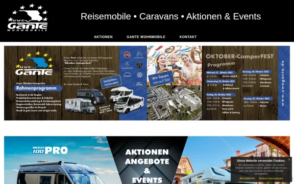 discount-reisemobile.de