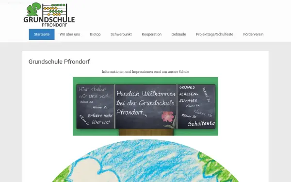 grundschule-pfrondorf.de