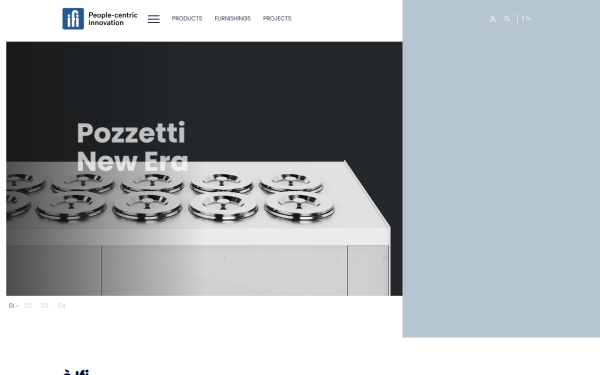 www.ifi.it