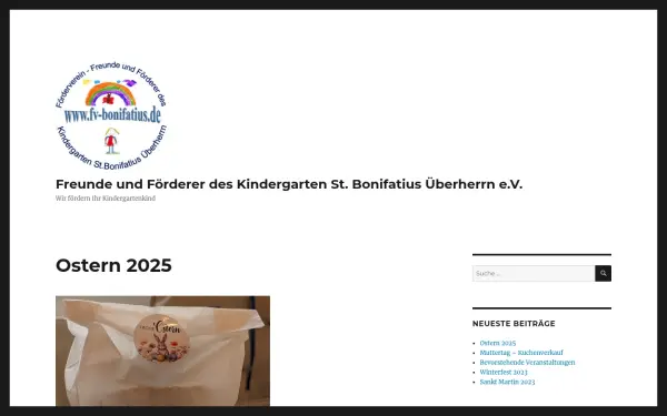 www.fv-bonifatius.de