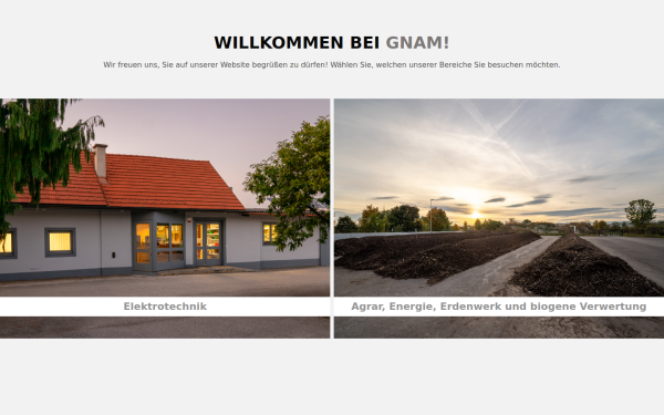 www.gnam.at