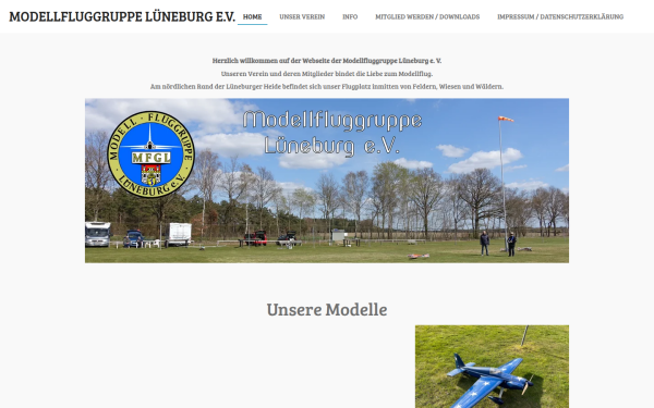 www.mfgl.de