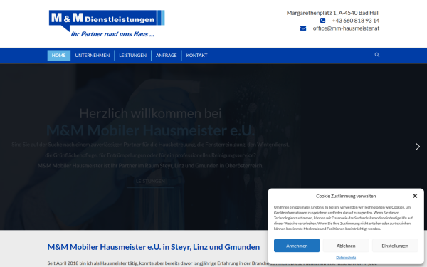 www.mm-hausmeister.at