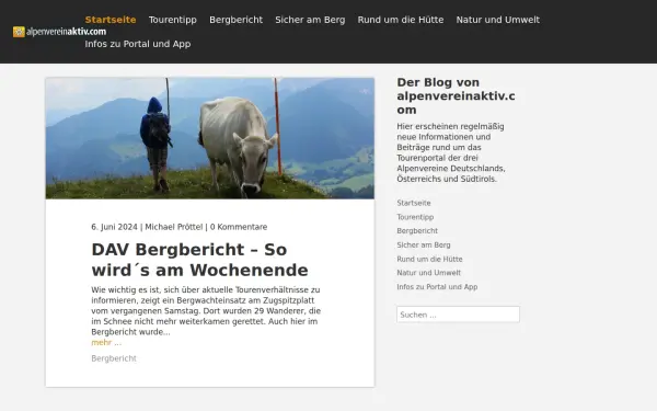 alpmobile.de