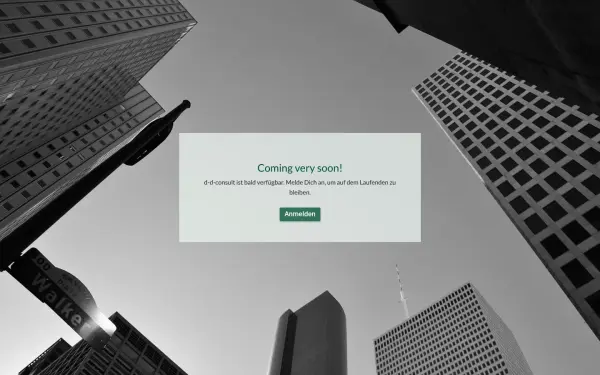 d-d-consult.de