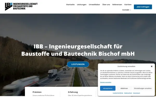 ibb-bischof.de