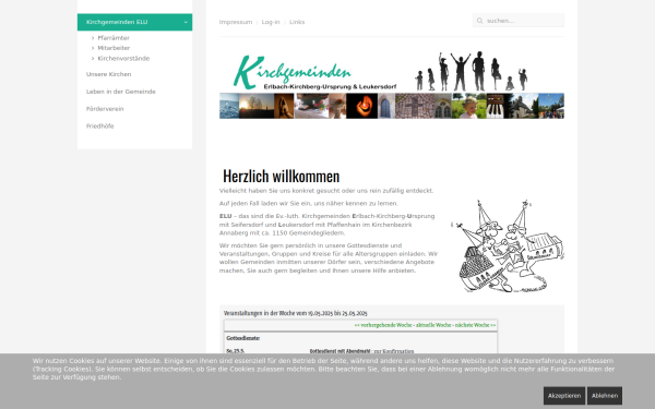 kirchgemeinden-elu.de
