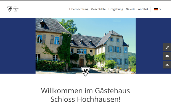 schloss-hochhausen.de