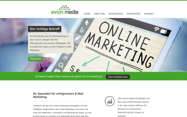 www.avionmedia.de