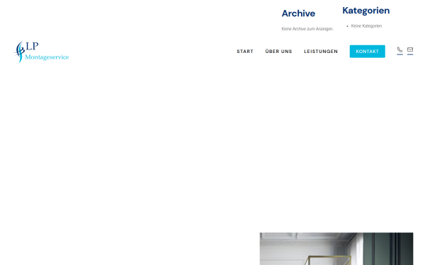 www.lp-montageservice.de
