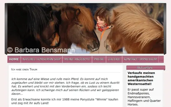 barbara-bensmann.de