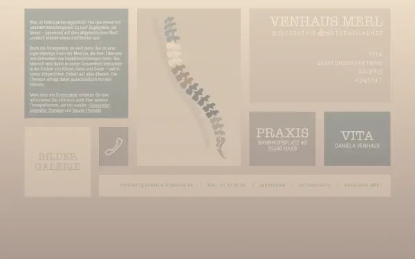 daniela-venhaus.de