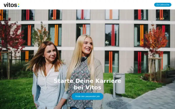 karriere.vitos.de