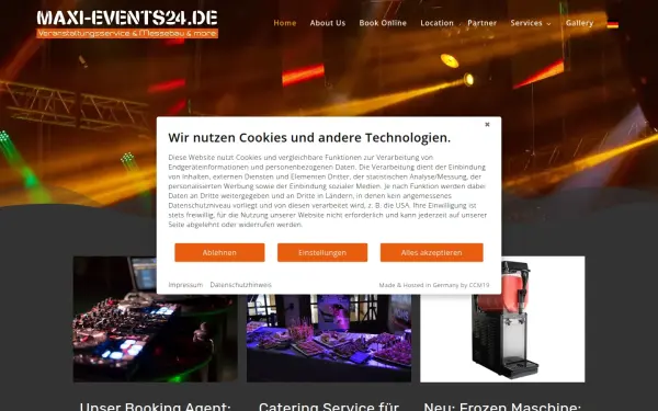 maxi-events24.de