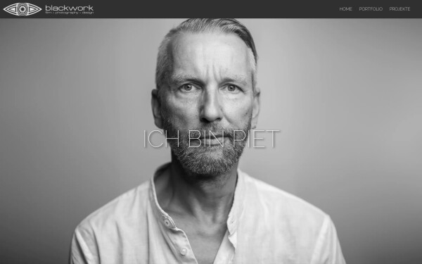 www.blackwork.de