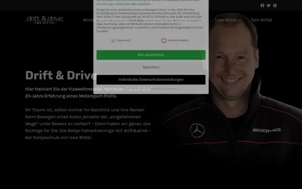 www.drift-and-drive.de