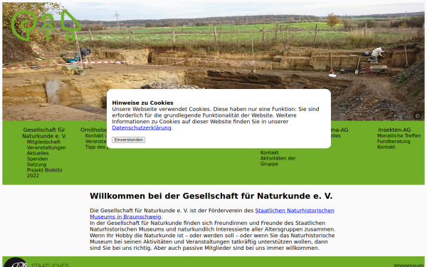 www.gfn-bs.de