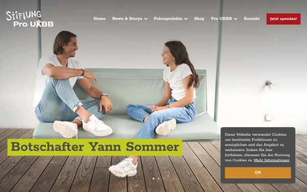 www.pro-ukbb.ch
