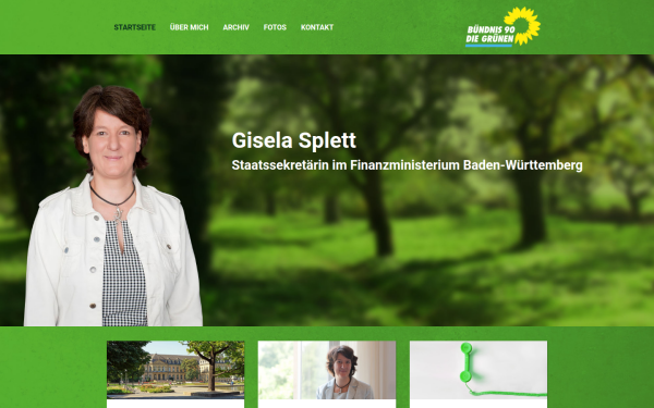 gisela-splett.de