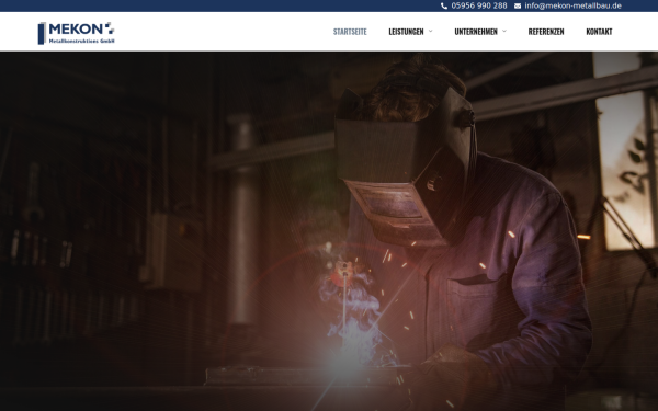 mekon-metallbau.de