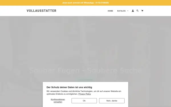 vollausstatter.com